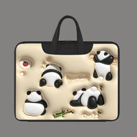 Cute Panda