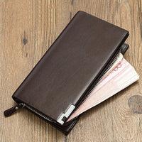SW006 Brown