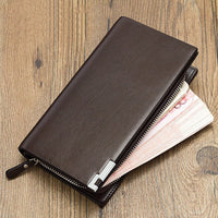 SW006 Brown