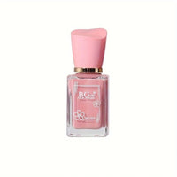 07 Grapefruit Pink