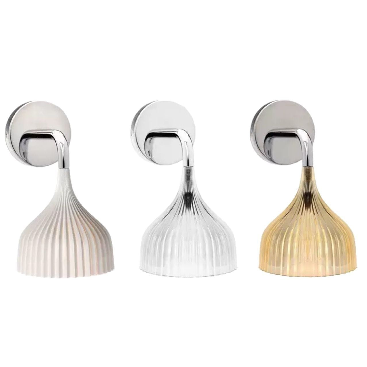 Mid-ancient Cream Style Acrylic Nordic Background Wall Corridor Aisle Balcony Study And Bedroom Bedside Ambience Light