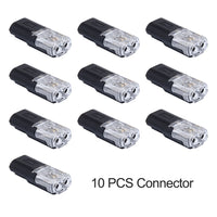 10pcs