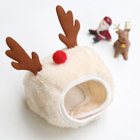 White hat L