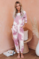 8858pink