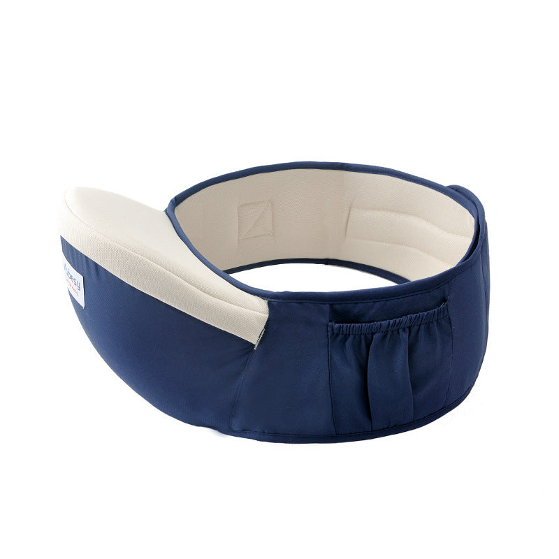 Baby Waist Stool Baby Sling