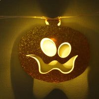 WSDC 02C Gold W