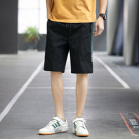 110 Black