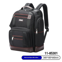 Black 1185301