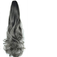 Black deep milk milk grey