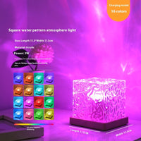 Plastic base 16colors