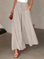 Granny Grey