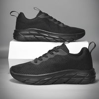 Y3000 Black