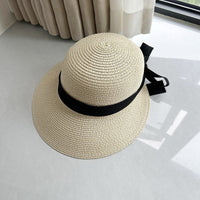 421 Beige
