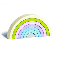 Macaron