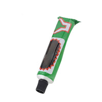 Tyre sealant
