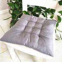 Square Medium Gray