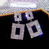 ER618 Silver