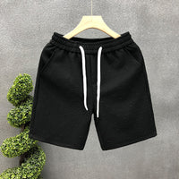 D106 Black