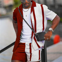 4 Style