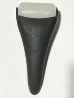 Black Handle White Pearl
