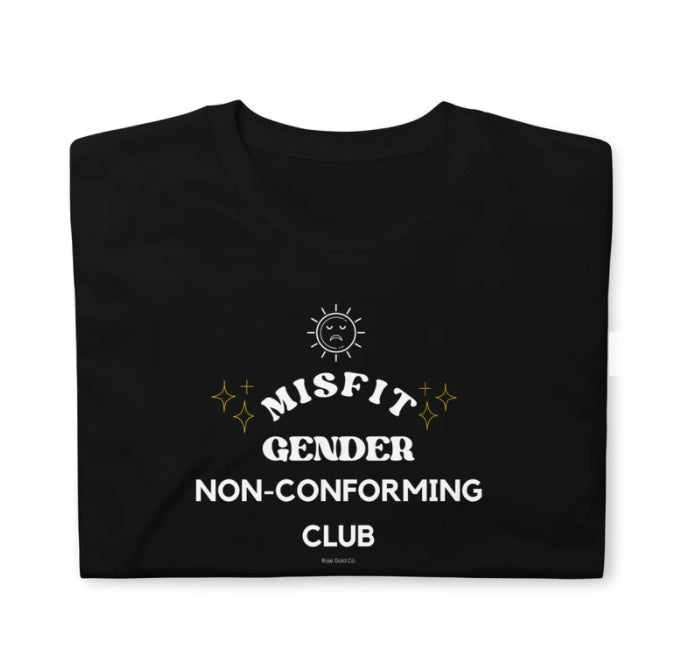 European And American Digital Printing Casual Round Neck Short Sleeves T-shirt