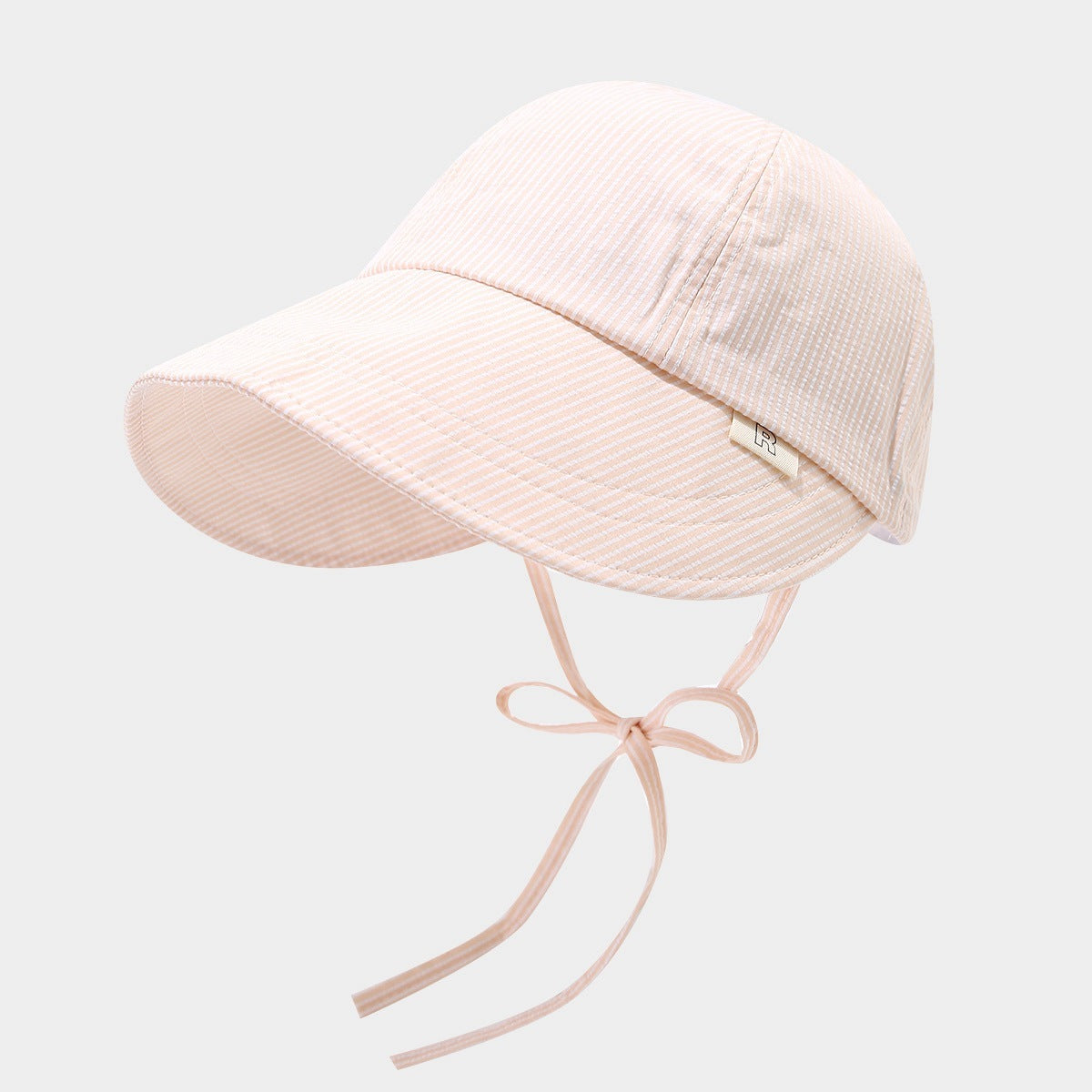 Quick-Drying Lightweight Sun Hat
