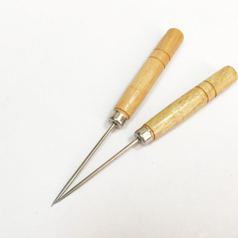 DIY Tool Sewing Aids Awl