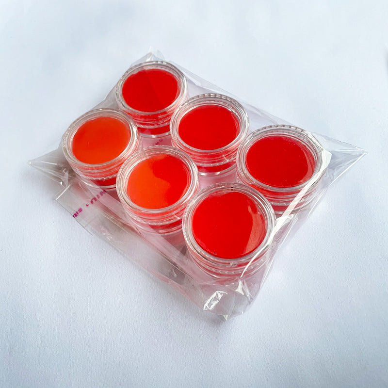 Silicone Diamond Painting Drill Tool With Bead Box Set