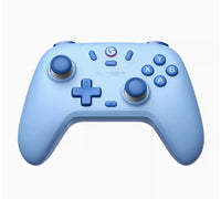 T4NLite Sky Blue