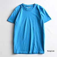 Hole Blue
