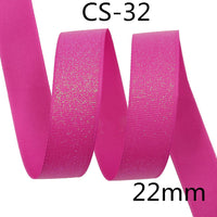 30 38mm