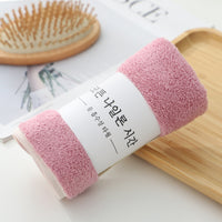 Bean paste powder