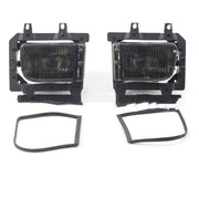 Front Bumper Anti-Fog Light for BMW 3 Series