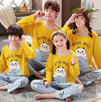 Yellow style2