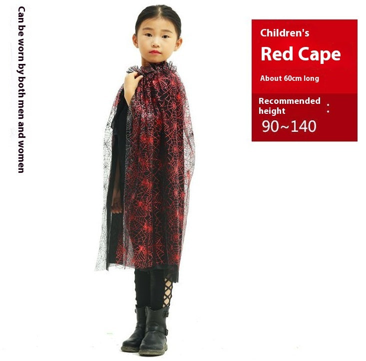 Women’s Witch Costume – Magical Halloween Party Dress for Cosplay and Events