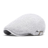 Light Gray