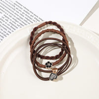 Love Brown