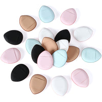 Mix20pcs