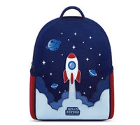 Rocket