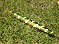 200g green plus luminous