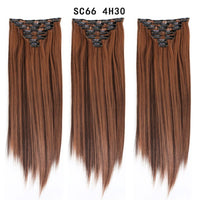 SC664H30