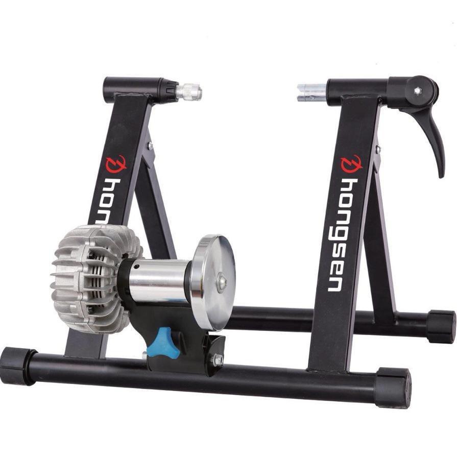 Mountain Bike Indoor Bike Trainer Training Platform
