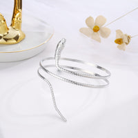 Sku7713 White K