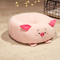 Pink Pig