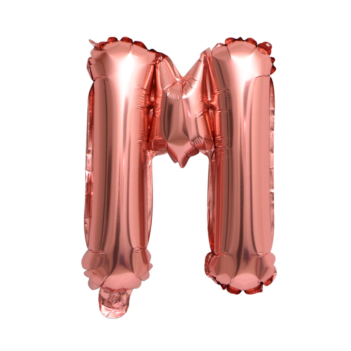 TEAM BRIDE Letter Aluminum Foil Balloon Set Wedding Wedding Decoration