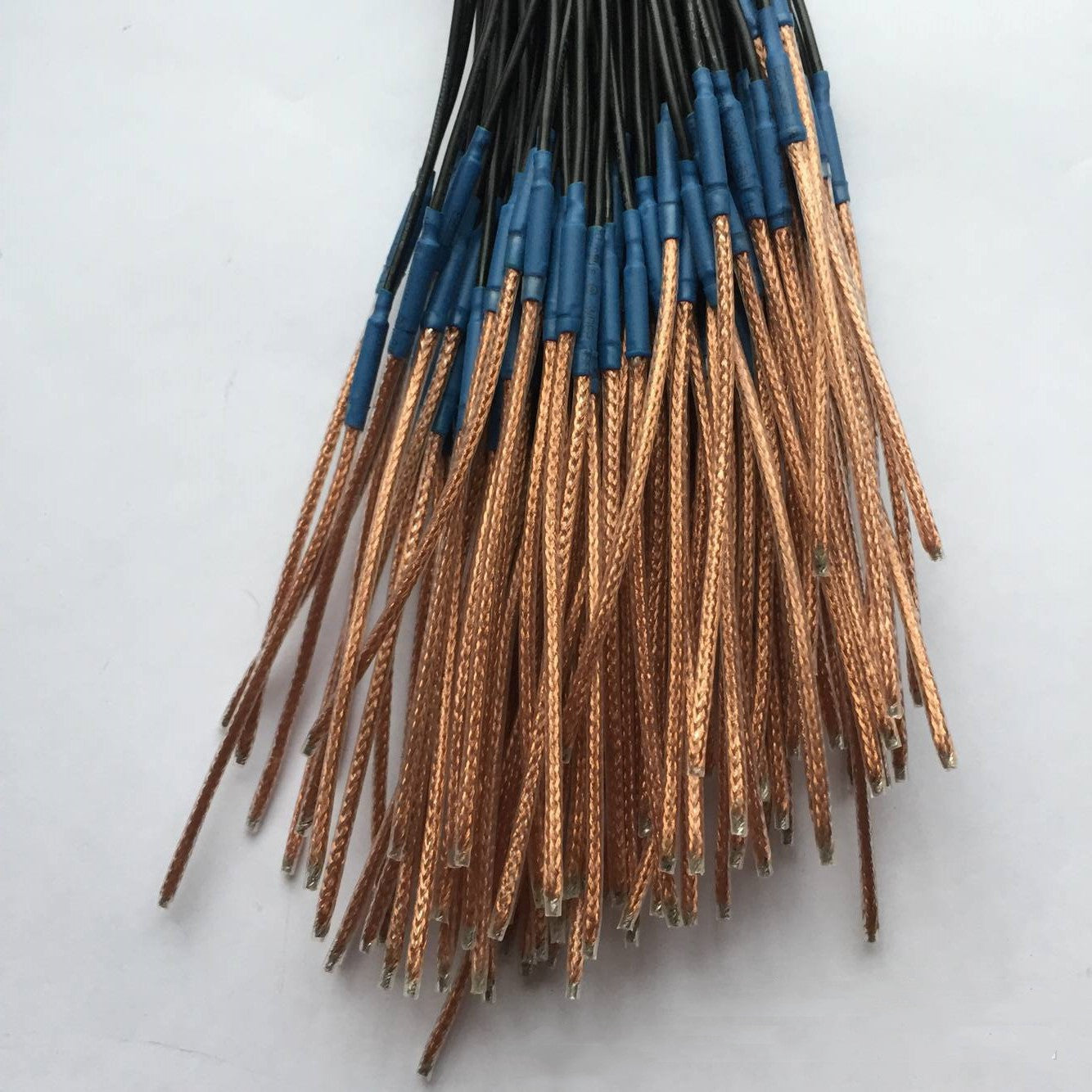 Pick Up Stick Wooden Guitar Instrument Accessories