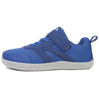 2507 Blue