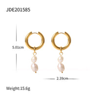 JDE201585