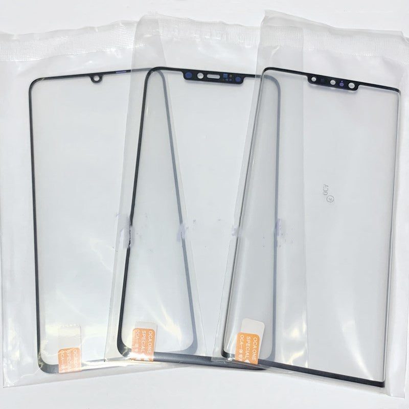 12-Inch Screen Protectors – Anti-Scratch & High Clarity