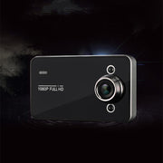 Multi-Function MP3 Player – Car Bluetooth Wireless Music Adapter